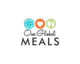 https://www.logocontest.com/public/logoimage/1437718910One Global Meals 023.png